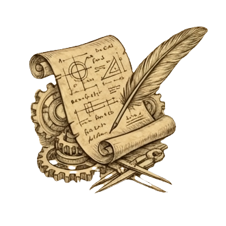 Smart contract trigger flow illustration